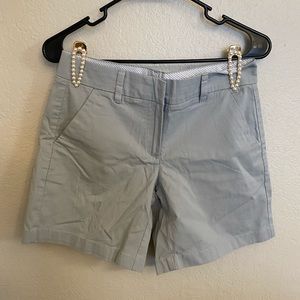 Tommy shorts